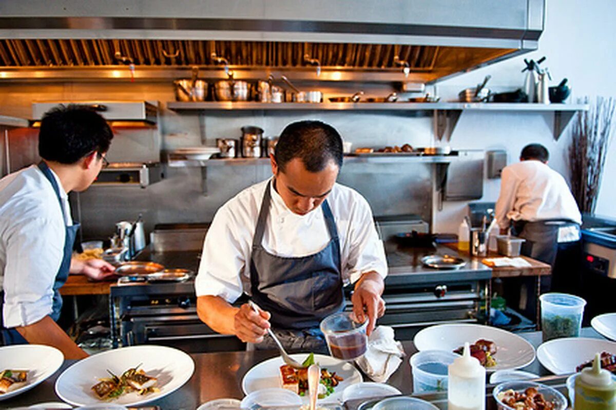 Self japanese ресторан. Ресторан «under кухня. open food кухня. restaurant opening. self edge japanese.