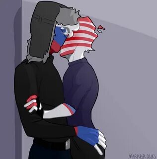 Сша шип