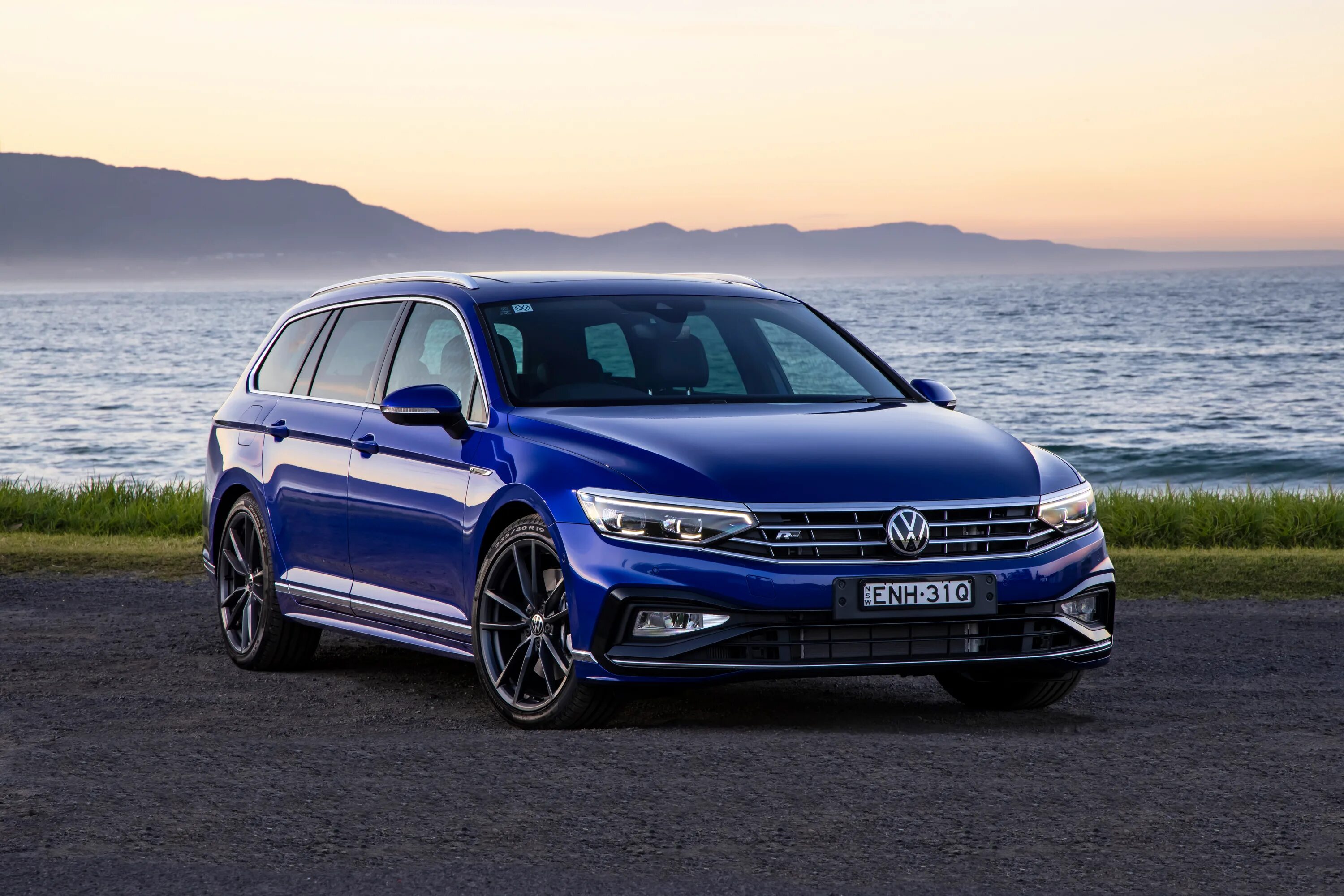 B8 r line. Volkswagen passat r line 2025. volkswagen passat variant b8 r line. vw passat 2025 r line. passat b8 r-line универсал.