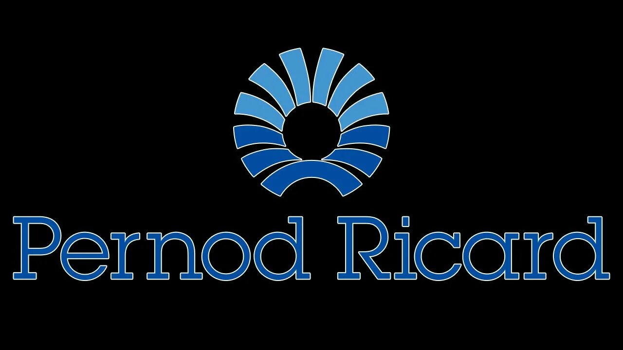 Перно рикар. Пернод Рикард Роусс. Pernod Ricard Rouss logo. Pernod Ricard бренды. Pernod Ricard компания.