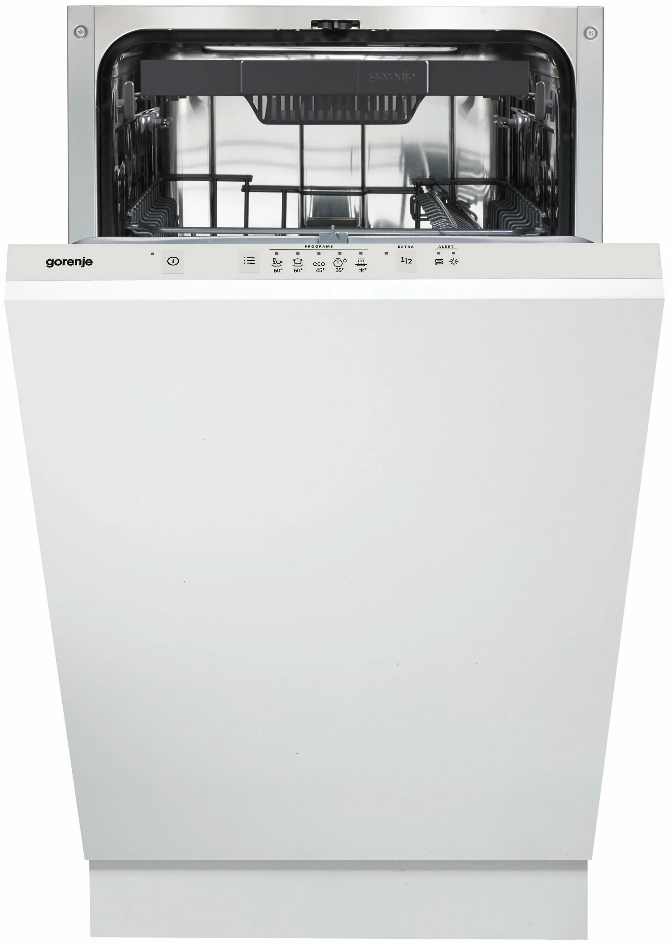 Встраиваемая посудомоечная машина Gorenje gv561d10. Посудомоечная машина Gorenje gv531e10. Встраиваемая посудомоечная машина Gorenje gv572d10. Встраиваемая посудомоечная машина Gorenje gv520e10s. Посудомоечная горение отзывы