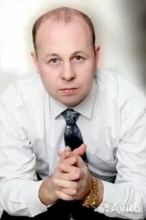 Инженер тольятти