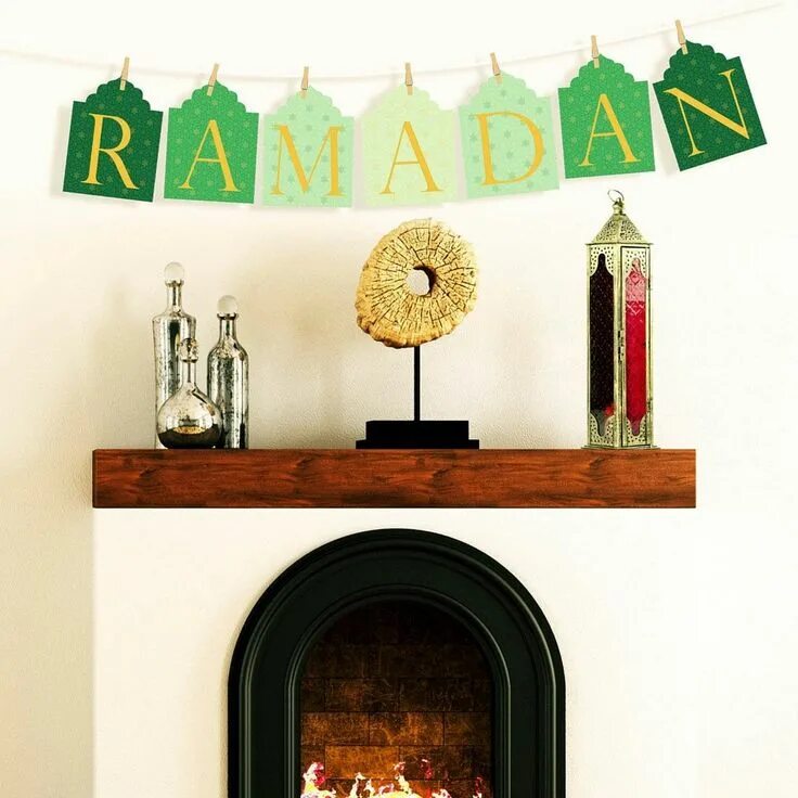 Что дарят на рамадан. Декор на Рамадан. Рамадан украшение дома. Украсить дом на Рамадан. Декор дома на Рамадан.