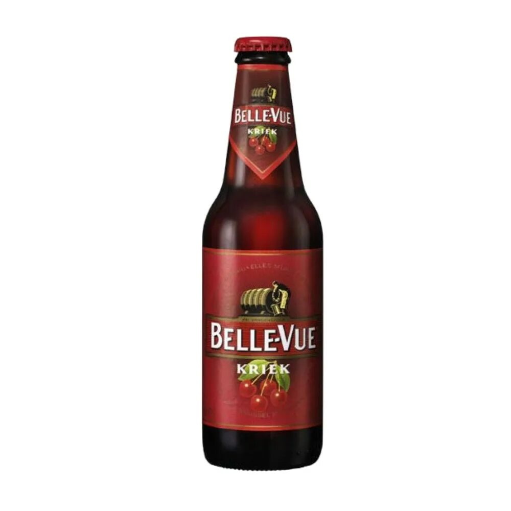 Bellevue пиво Вишневое. Belle-vue Kriek Extra. Бельвью крик Вишневое пиво. Бельгиан крик пиво.