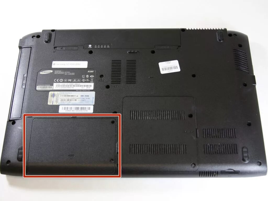 Ssd для samsung np 300. Samsung np300e5c ssd. Ssd для samsung np 300. ультрабук самсунг np550p7c. Ssd для samsung np 300.