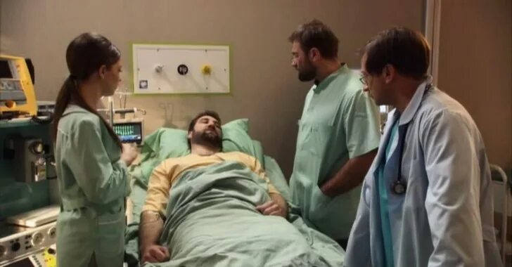 доктор тырса (2010) роман мадянов. доктор тырса сериал 2010. доктор тырса сериал 2010. доктор тырса 2. михаил пореченков доктор тырса.