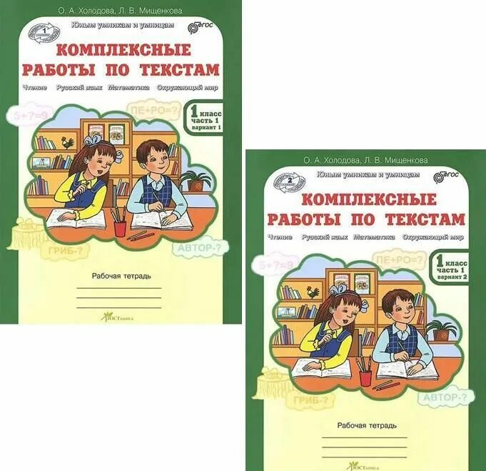 Комплексная работа с текстом 6 класс. Комплексные работы по текстам. комплексные работы холодова. комплексные работы по текстам 1 класс. комплексные работы 2 класс холодова.