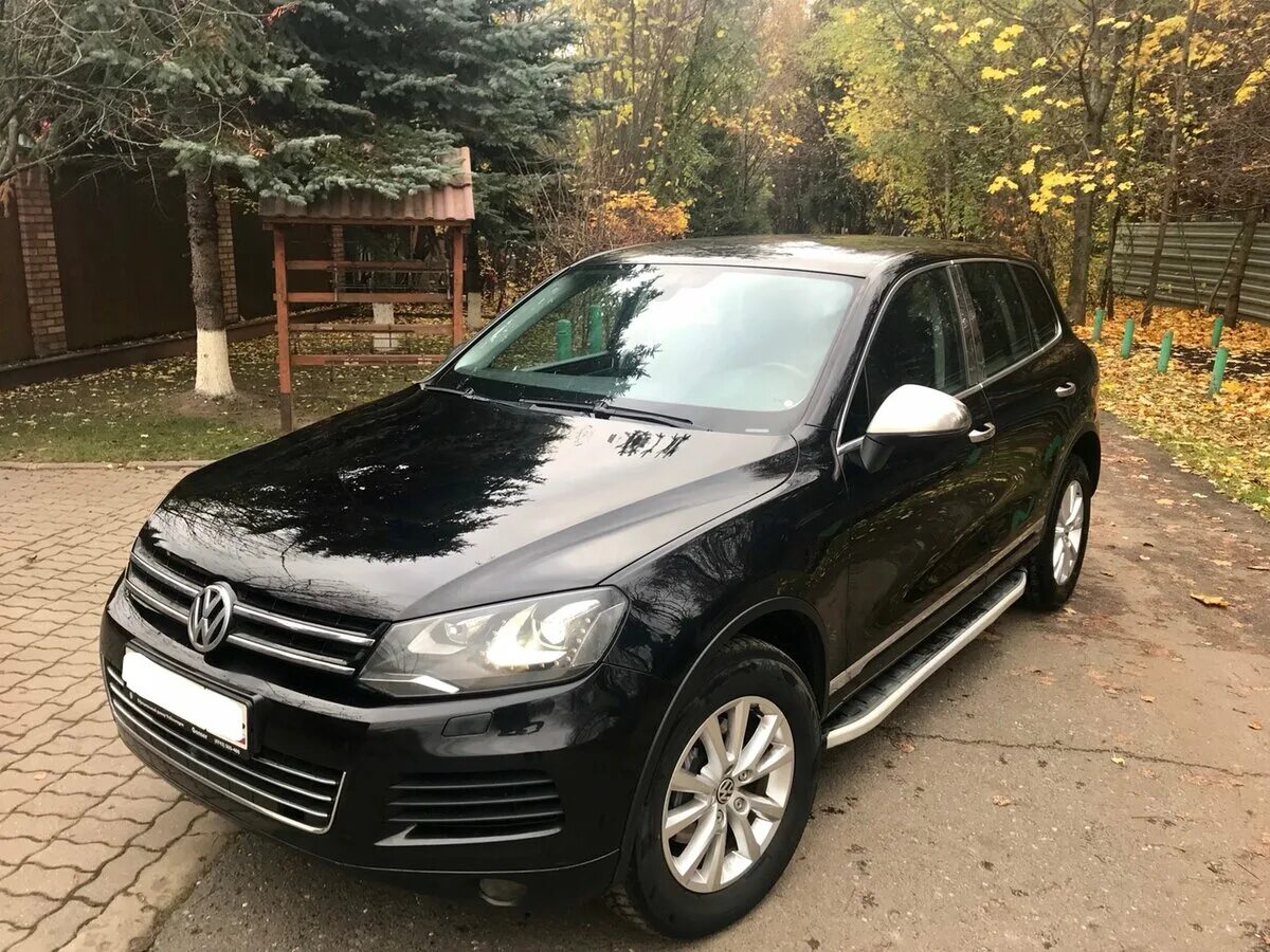 Фольксваген Туарег 2010 черный. 2010 Volkswagen Touareg Black. Фольксваген Туарег 2010 года черный. Volkswagen Touareg черный. Фольксваген туарег купить с пробегом на авито