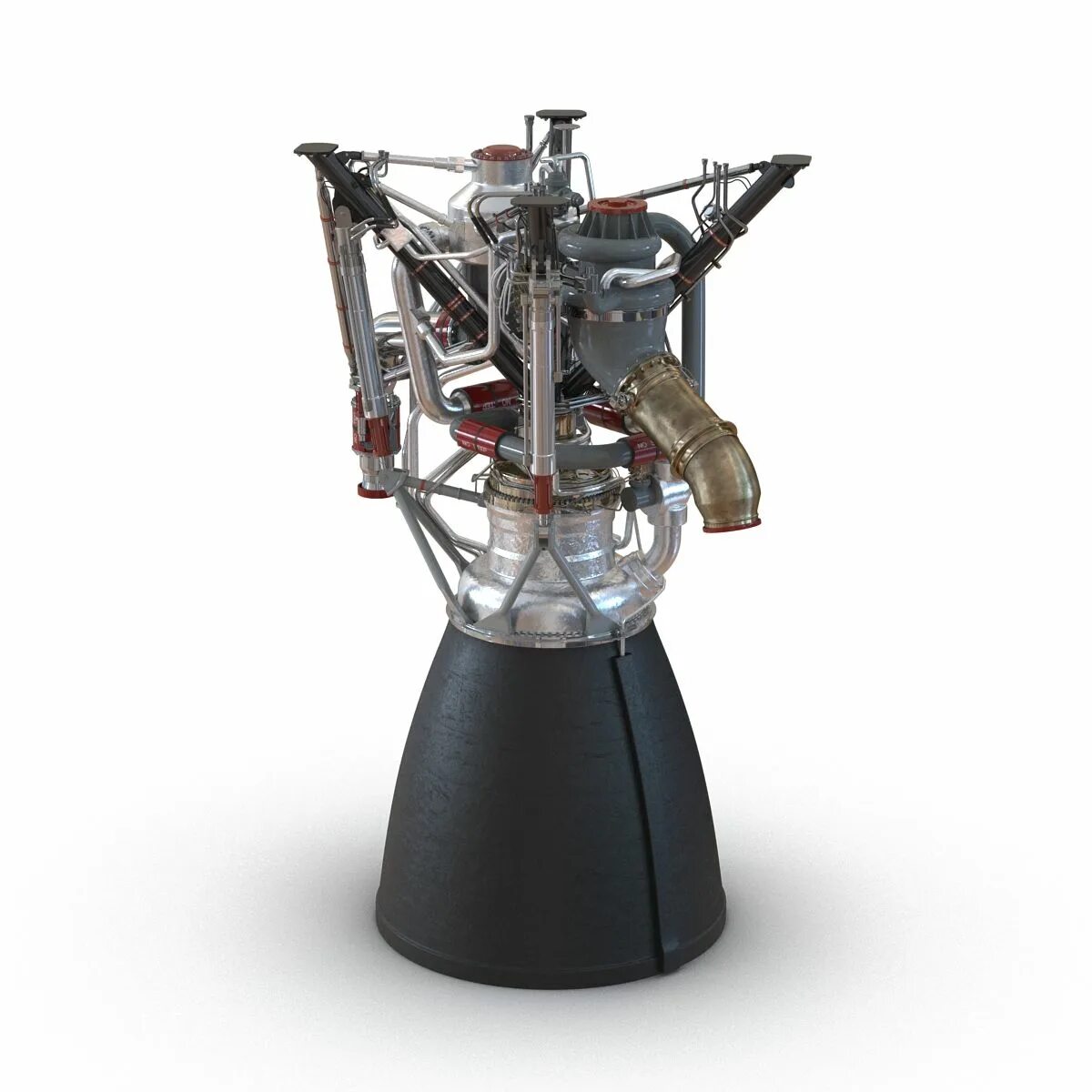 Rs-68. Рс 68. Жрд rs 27/a. Двигатель rs-68. Rs-68.