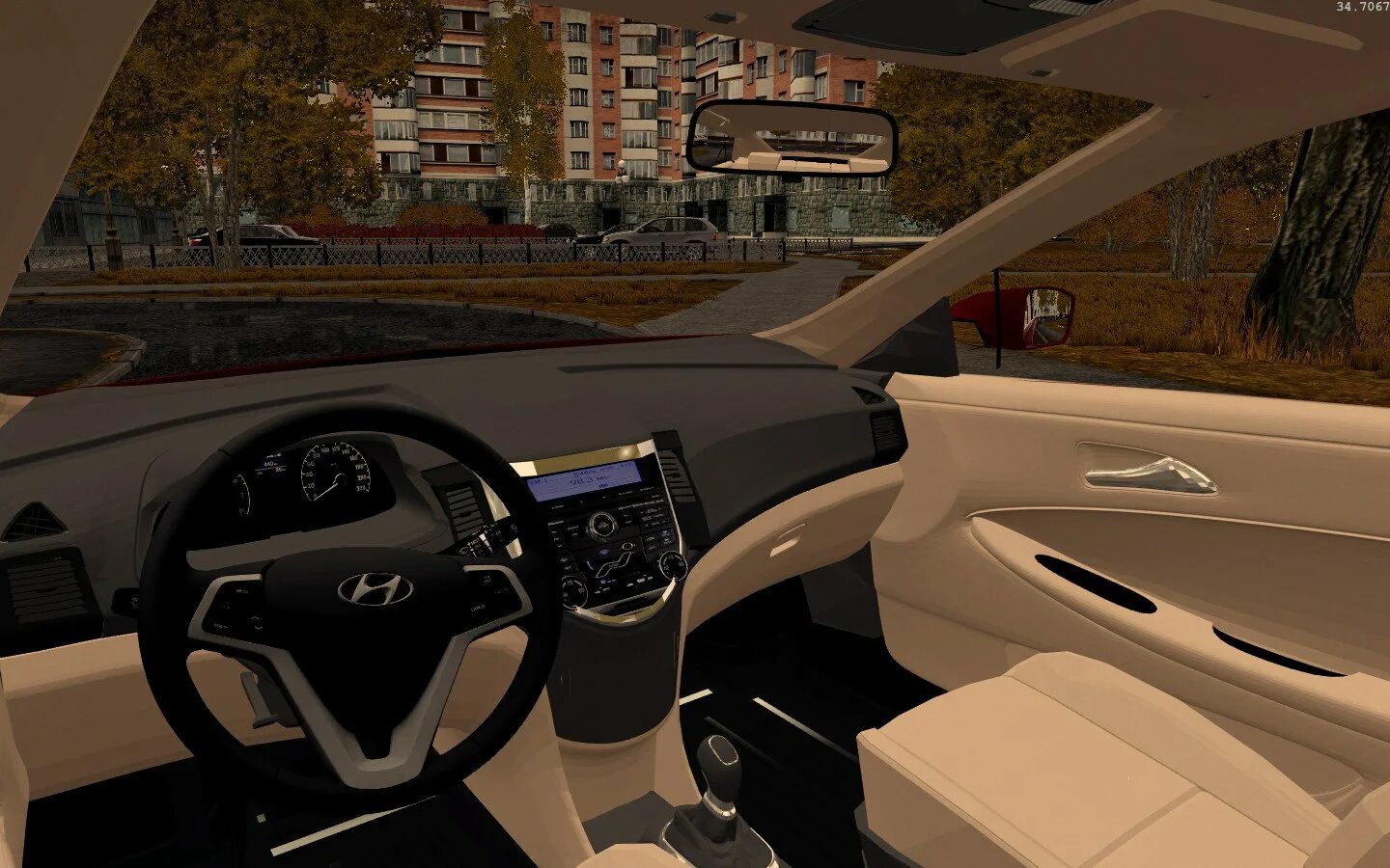 City car Driving Hyundai Sonata. Hyundai Elantra City car Driving. Хендай Соната Сити кар драйвинг. Hyundai 2006 City car Driving.