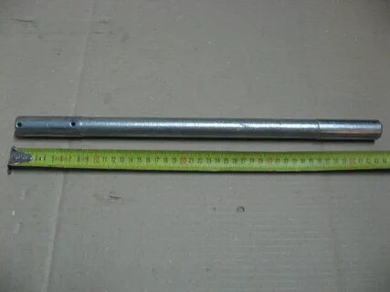 23 28 11