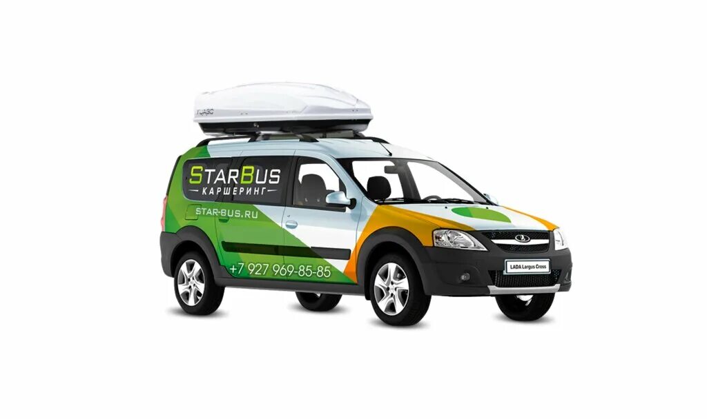 Уфа казань микроавтобус. Starbus. Star bus автобусы. Star bus автобусы. Каталог автосалона.