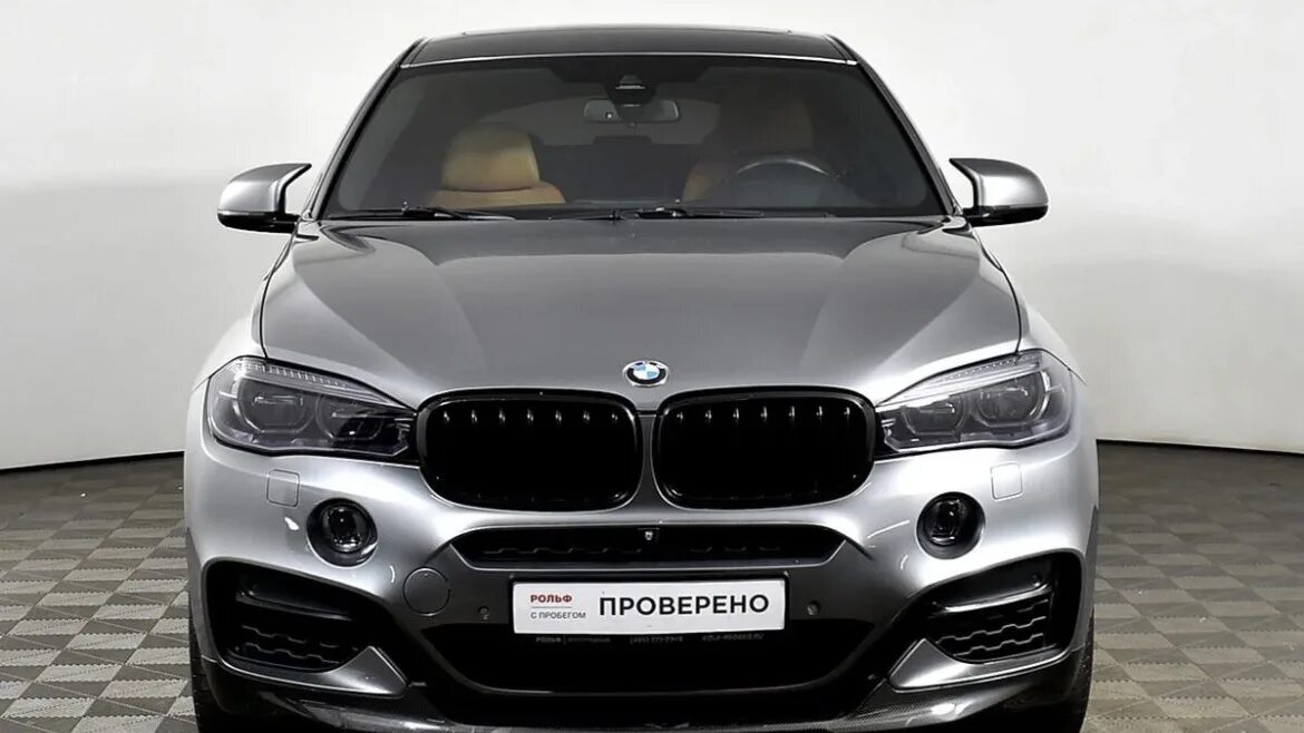 X6 f16. Bmw x6 30d. Bmw x6 f16 черный. Бмв х6 f16 дизель. Бмв х6 f16 дизель.