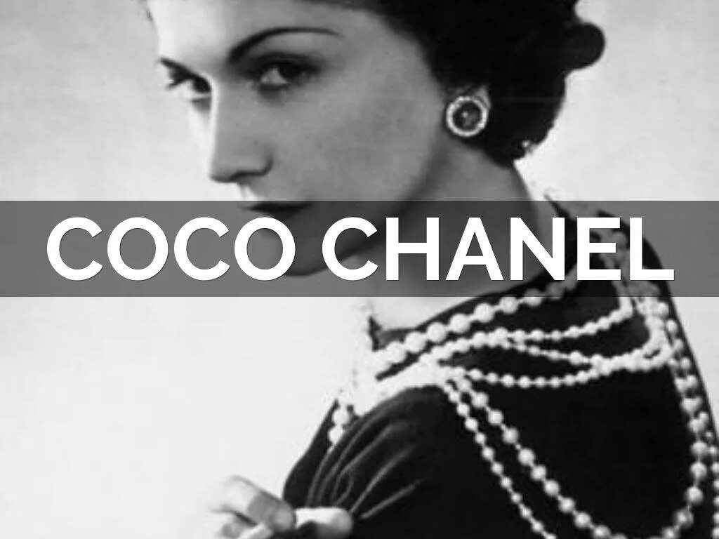 Chanel история. Габриэль коко шанель. коко шанель модельер. эпоха коко шанель. история коко шанель.