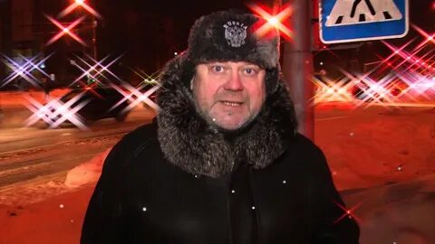 Каретный двор сургут
