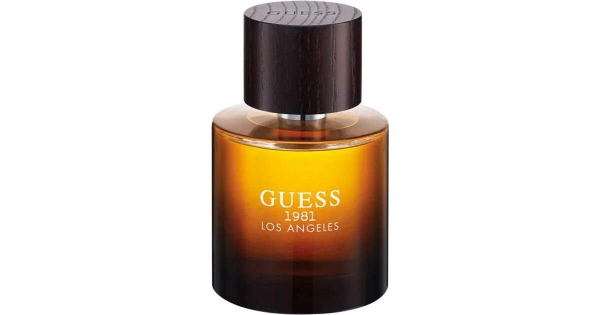 Guess guess 1981 мужской. Guess los Angeles 50 мл мужской. Guess 1981 los Angeles. Духи guess 1981 los Angeles мужские.