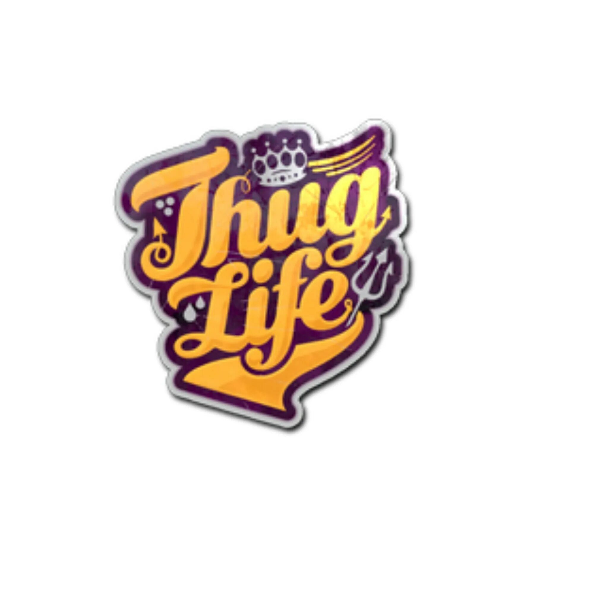 Cs go sticker search