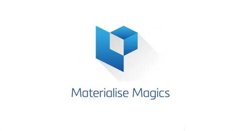 Materialise magics