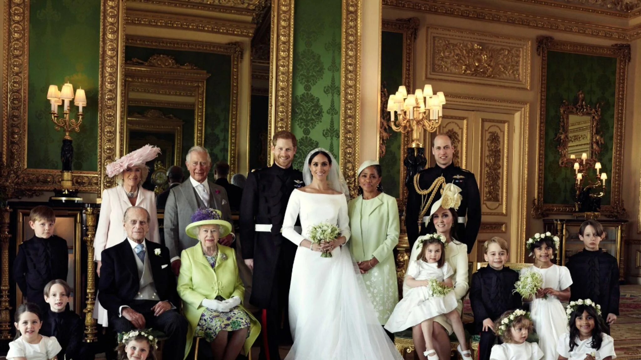Royal family members. The royal family &quot;королевская семья&quot;.. принц уильям виндзор свадьба. королевская семья:виндзорская династия. королевская семья виндзоров.