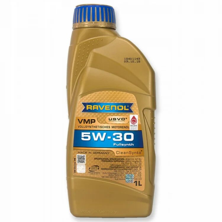 Мотор масло равенол. Ravenol FDS 5w30, 5л. Ravenol VMP 5w-30. Ravenol VMP 5w30, 1л. Ravenol FDS 5w-30 (1 литр).