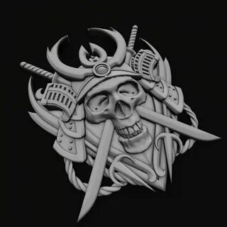 Samurai 3