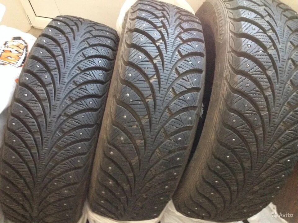 Goodyear ULTRAGRIP extreme 195/65 r15. Goodyear ULTRAGRIP r15 195/65. Goodyear 195/65 r15 зима. 195/65 R15 МТ. Авито купить шины 195 65 r15