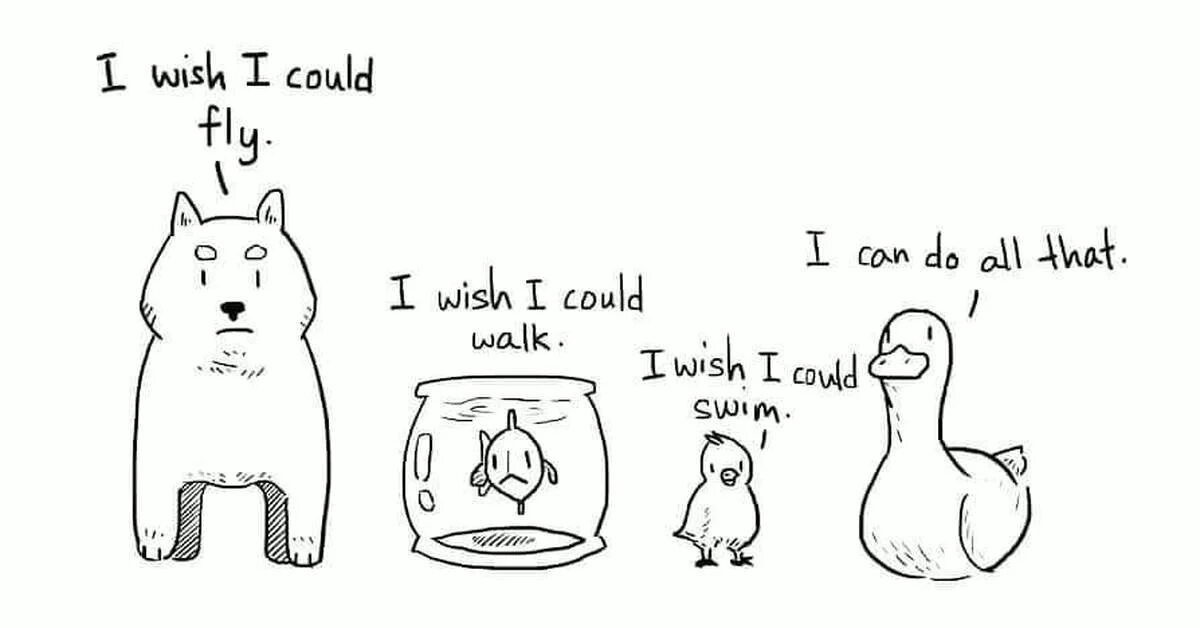 I wished i had been. I wish i could. i wish i had. i wish i правило. конструкция wish английском языке.