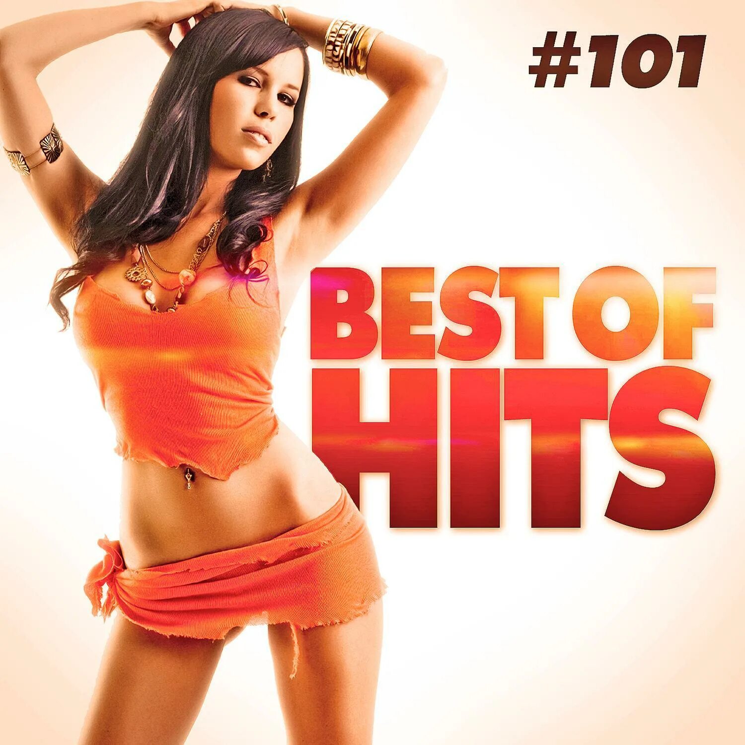 "Best of Hits" && ( исполнитель | группа | музыка | Music | Band | artist ) && (фото | photo). Audiogroove группа. Sexy bitch альбом. Best of Hits.