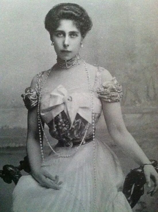 Princess Irene of Prussia. "AL" Hesse, Prussia