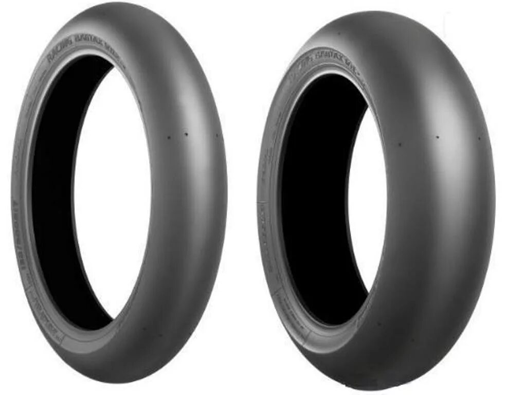 120 600. Sds-plus. Насадка электромиксера sds plus 600х120 мм, оцинкованная сталь. Sds plus миксер насадка. 600:120.