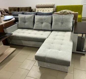 Мебельград большой
