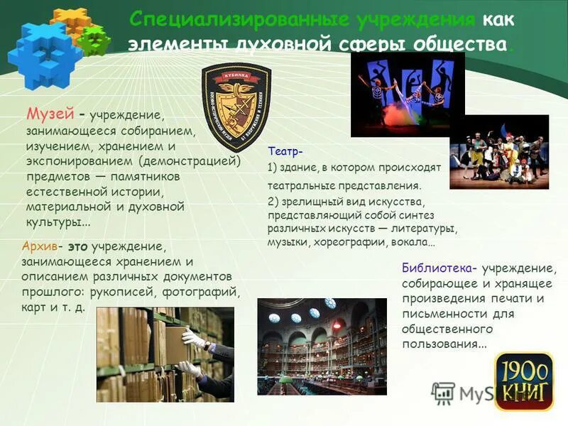 Каково назначение учреждений культуры картинная галерея. Каково назначение учреждений культуры картинная галерея. Каково назначение учреждений культуры картинная галерея. Каково назначение учреждений культуры картинная галерея. Правило поведения в музее.