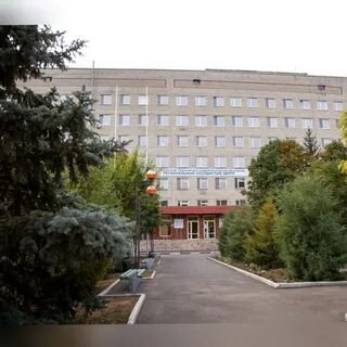 Кардиологический центр тверь телефоны