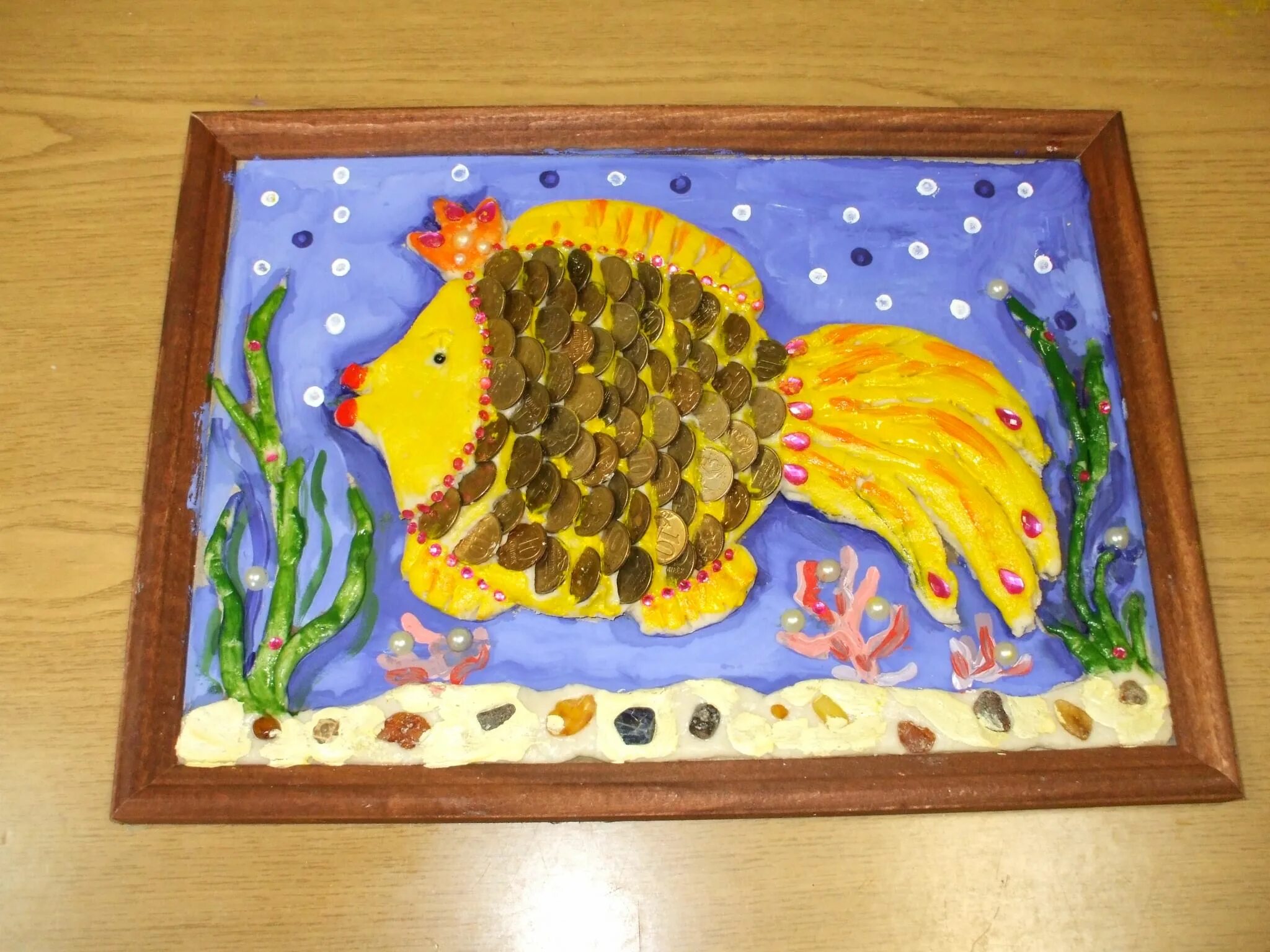 рассказ поделки. сказочные герои из природного материала. поделки на тему сказки. рассказ поделки. поделка на тему русских сказок.