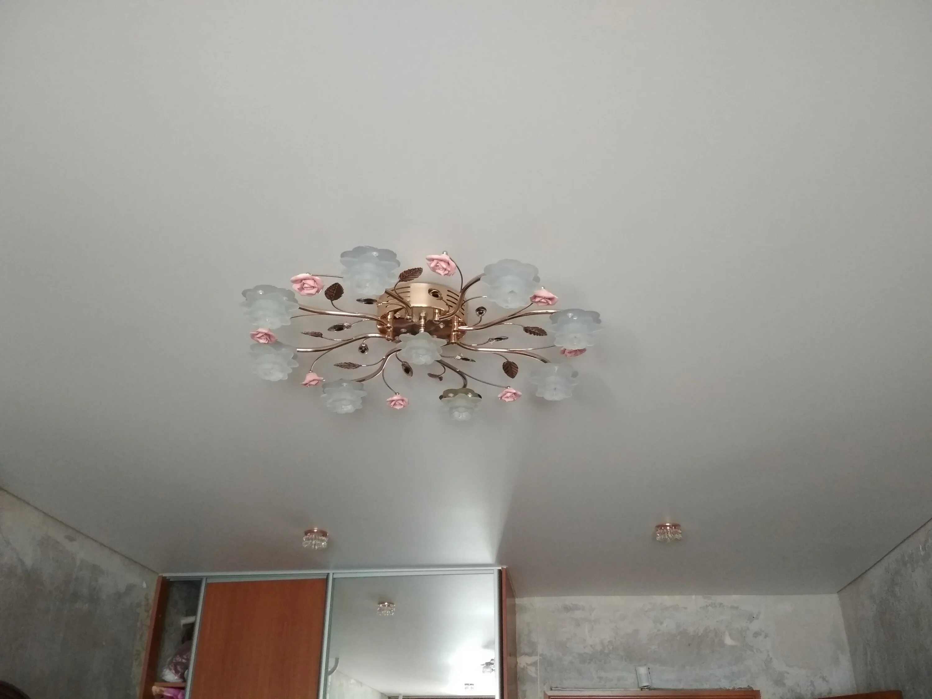 Потолки випсилинг нижний. Випсилинг натяжные потолки нижний новгород. тюмень улица 30 лет победы 271 випсилинг натяжные потолки № 1.