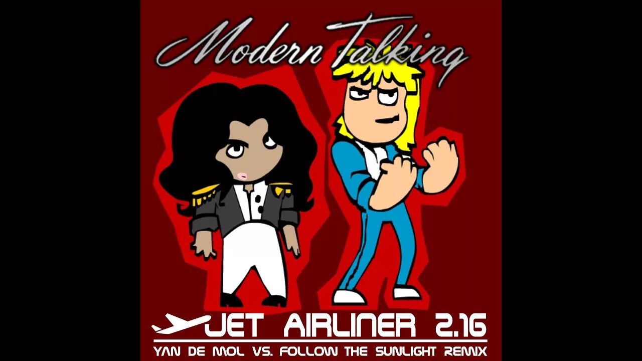 Modern talking карикатуры. Рисунки Модерн токинг. Modern talking cartoon. Jet talks