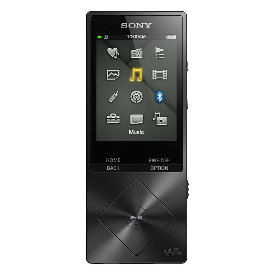 Sony Walkman NWZ-a15. Sony NWZ-a17. Плеер Sony Walkman NWZ a15. Mp3 плеер Sony NWZ-a15. Купить мп3 сони