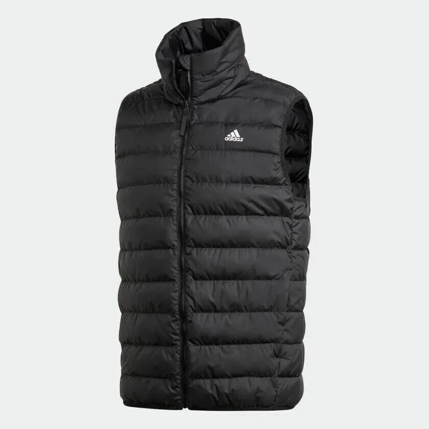 Жилет адидас 22130. Жилетка адидас мужская. Жилетка адидас мужская. Adidas helionic vest жилет утепленный мужской. Жилет утепленный адидас ориджинал.