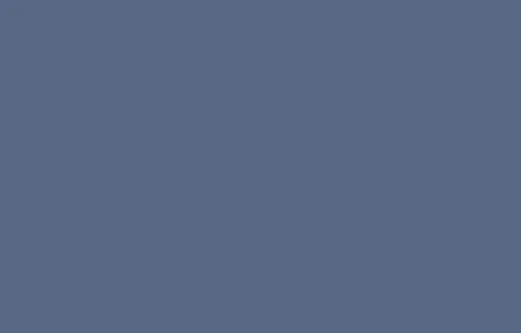 01 02 21