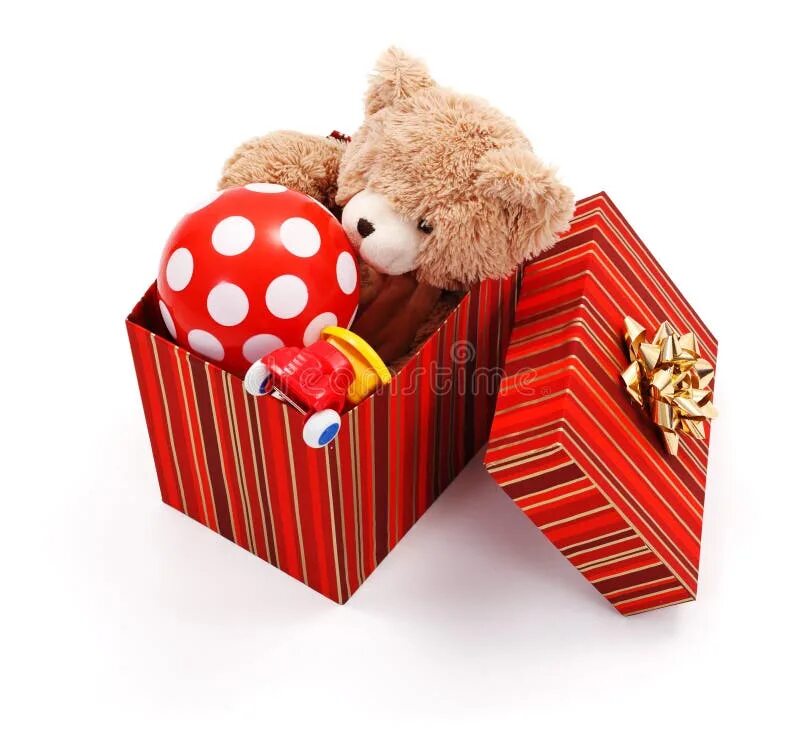 Медведи с новогодними подарками. Toy gift. Toy gift. Мягкая игрушка в подарок девушке. Мягкая игрушка подарок.