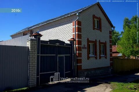Белый ключ 2