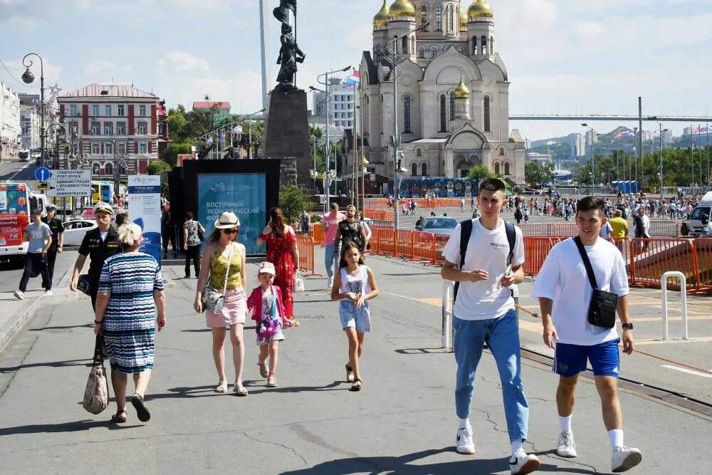 Жители Владивостока. Владивосток население. Владивосток население 2023. Современный  Владивосток население. Владивосток население 2024