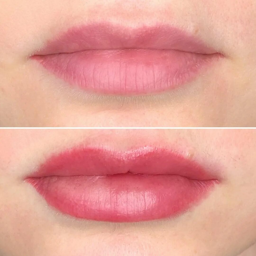 пергаментный макияж губ. перманентный татуаж губ до и после до и после через месяц. коррекция перманентного макияжа губ через сколько. коррекция перманентного макияжа губ через сколько. коррекция перманентного макияжа губ через сколько.