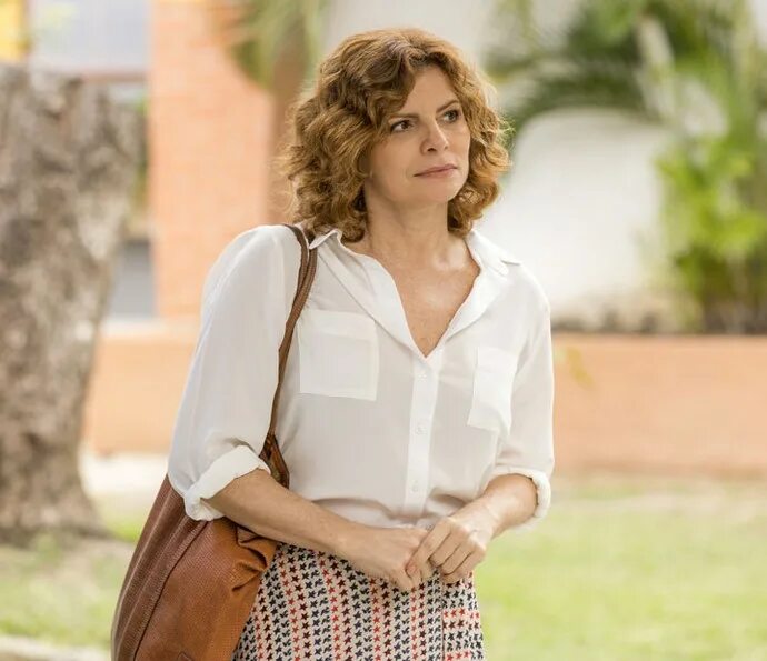 Справедливость 2 бразильский. Фемида. Справедливость 2 бразильский. Флаг правосудия. President franklin roosevelt justice society.