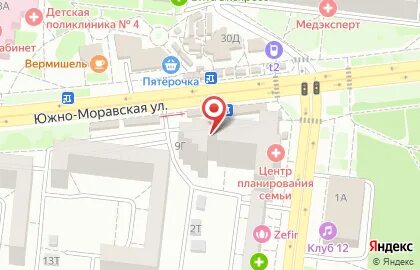 Улица шендрикова воронеж. Семья южно моравская. Семья южно моравская. Южно моравская 8 воронеж. Семья южно моравская.