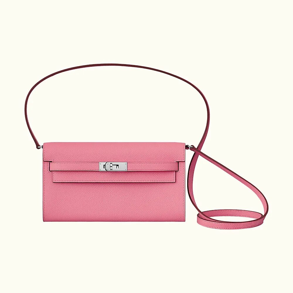 Go wallet