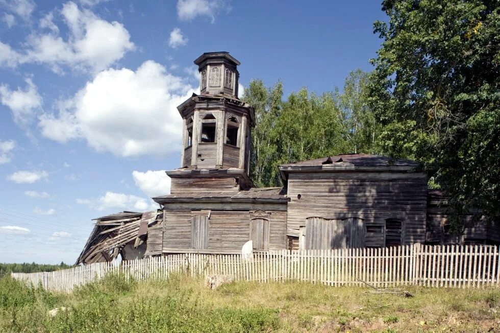 Березовка Пермский край. Сая Березовский район Пермский край. Деревня Березовка Пермский край. Берёзовка (Берёзовский район, Пермский край). Прогноз погоды березовка пермский край