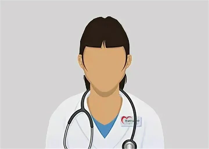 Вызов врача ревматолога. Пульмонолога, врача оториноларинголога.. пульмонолог мульт. врач терапевт пульмонолог бейдж. врач пульмонолог в г. россошь.