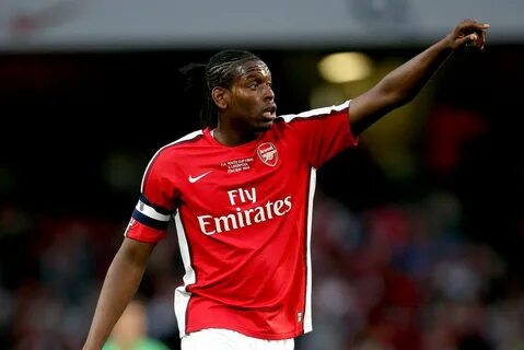 Шотландиянинг иккинчи кучли лигаси вакили "Гринок Мортон" клуби я...