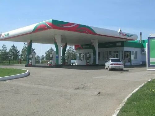 мензелинский тракт набережные челны. азс волга набережные челны. азс ufa набережные челны. азс набережные челны. татнефть 107 набережные челны.